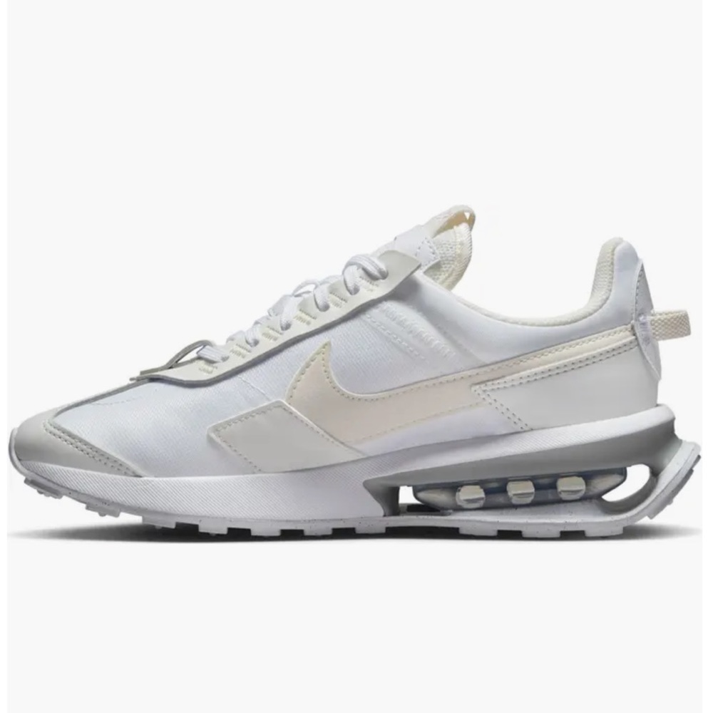 Nike Air Max Pre-Day sneakers